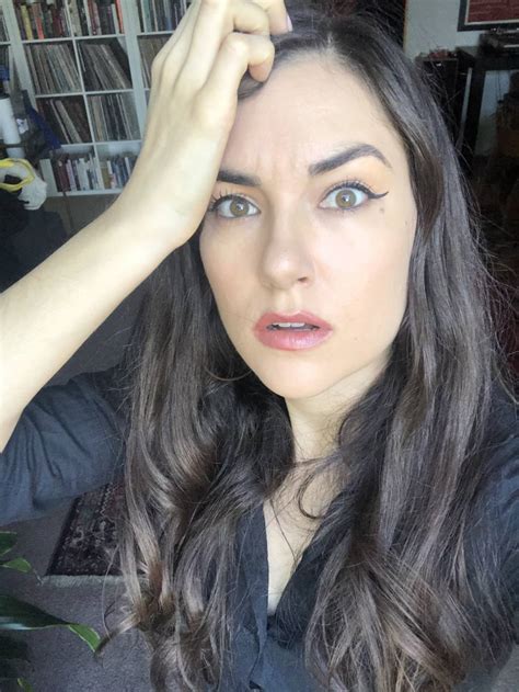 where is sasha grey now|Sasha Grey (@sashagrey) • Instagram photos and videos